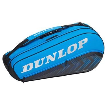 Dunlop FX Performance 3 Pack Tennis Bag