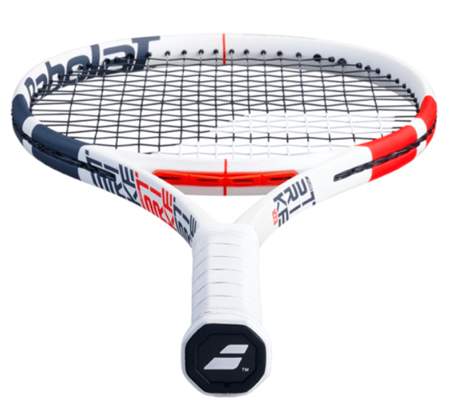 Babolat Pure Strike 103 Tennis Racquet