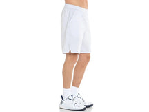 K-Swiss Supercharge Short- 7" Men's Clothing 