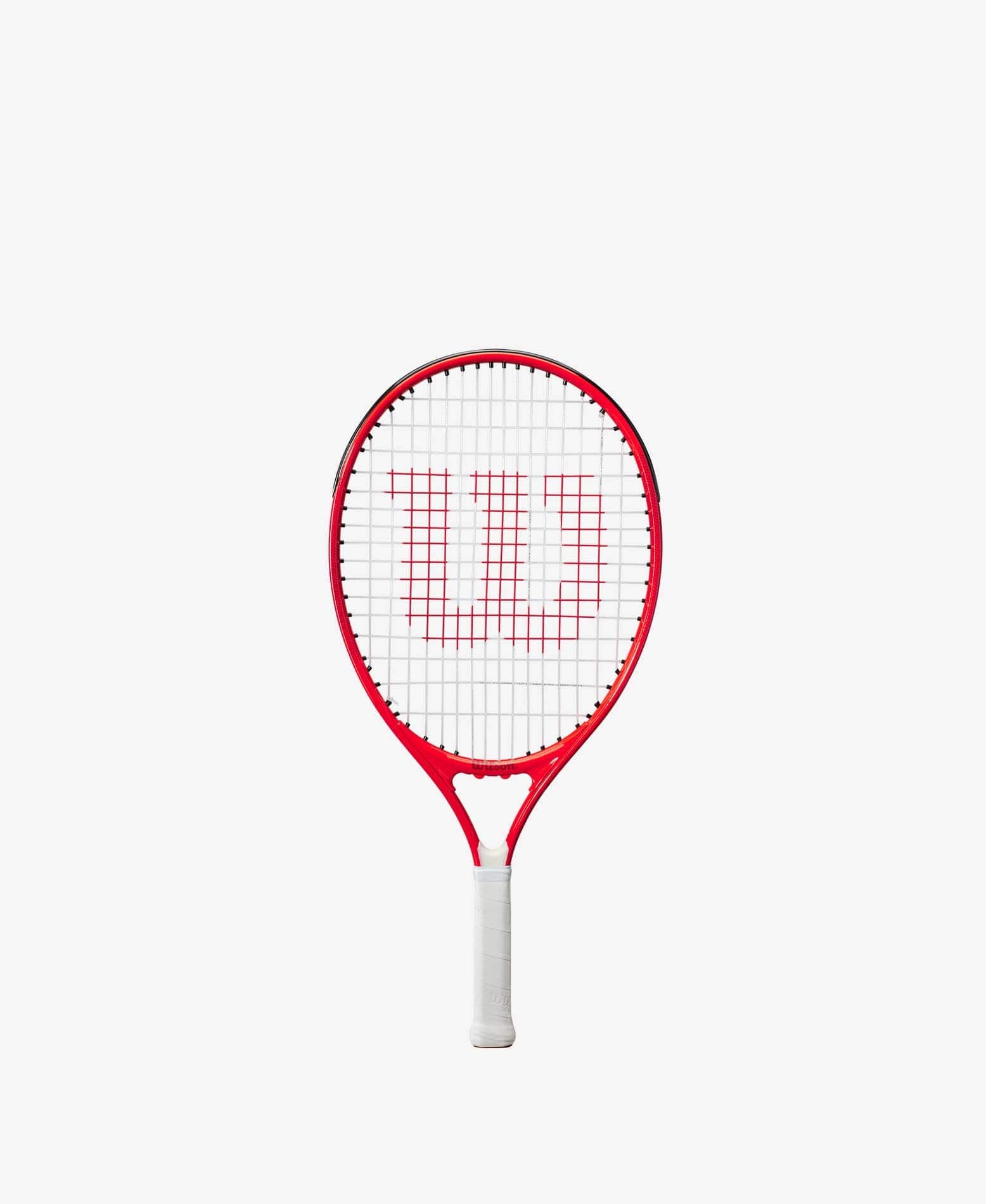 Wilson Roger Federer 21" Junior Tennis Racquet Junior Tennis Racquets 