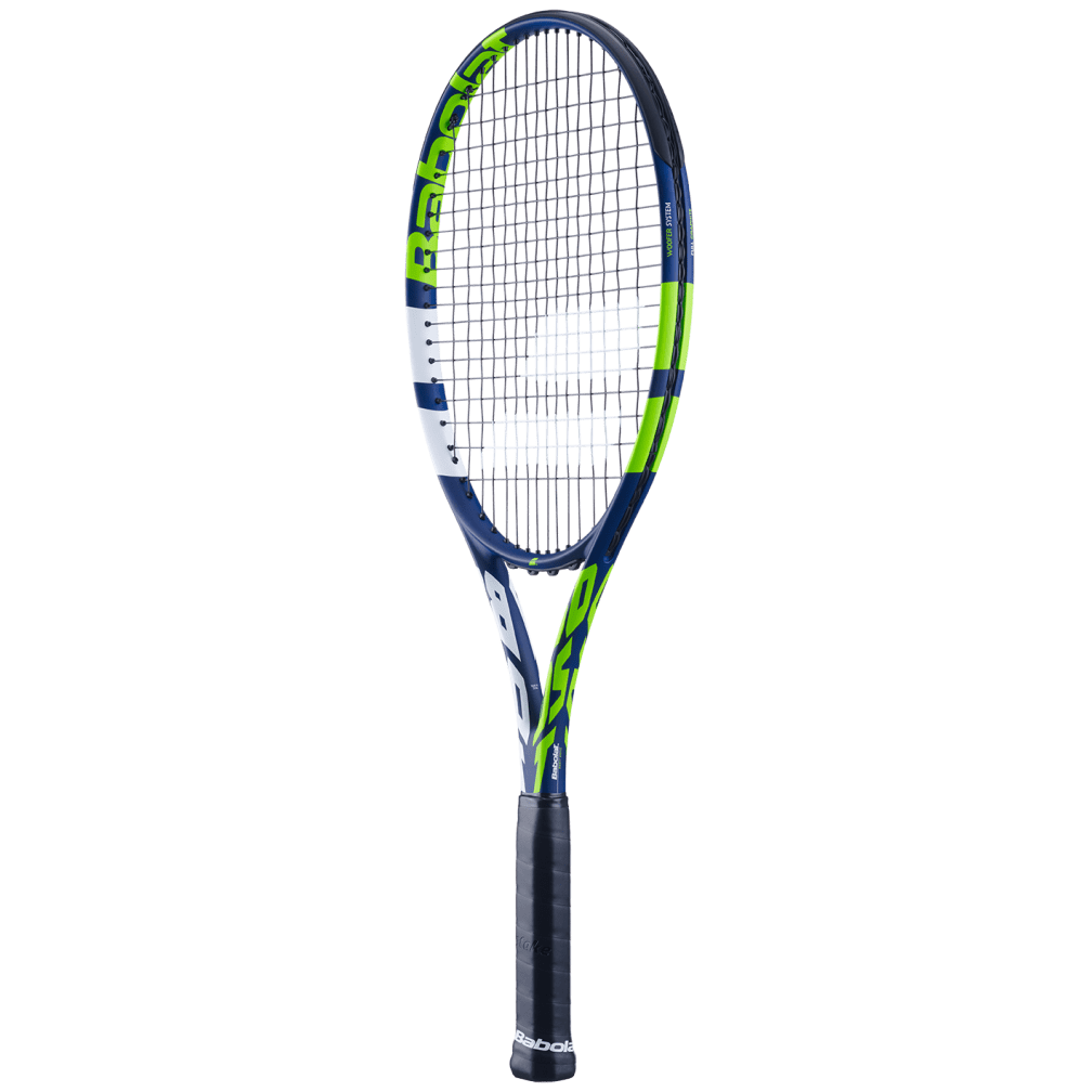 Babolat Boost Drive (Strung) | Courtside Tennis