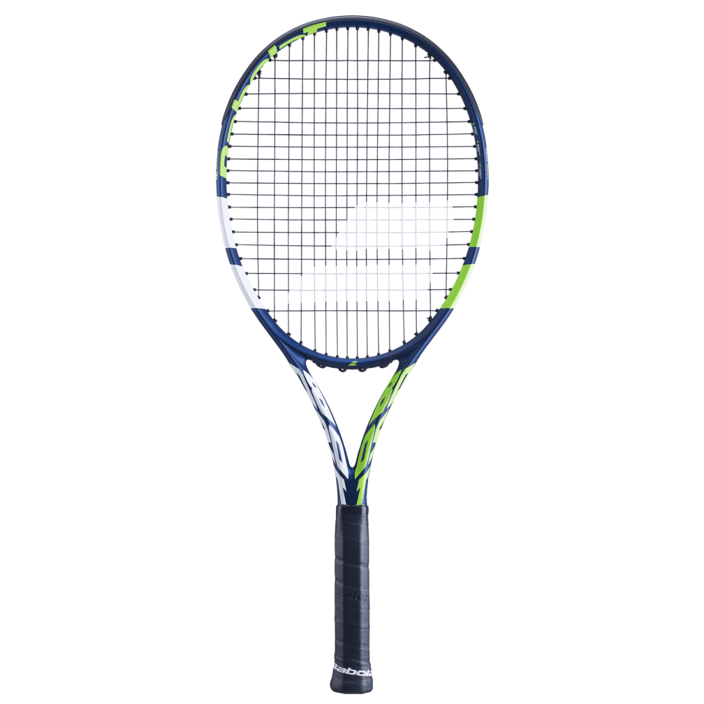 Babolat Boost Drive (Strung) | Courtside Tennis