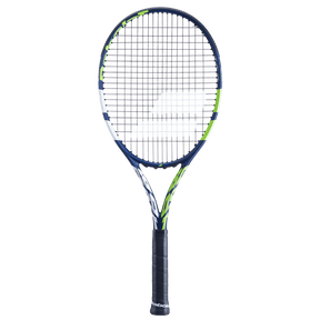 Babolat Boost Drive (Strung) Adult Tennis Racquets 