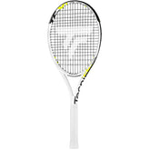 Tecnifibre TF-X1 300 (100) Tennis Racquet
