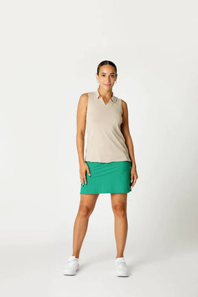 Women's Sofibella Sleeveless Tank