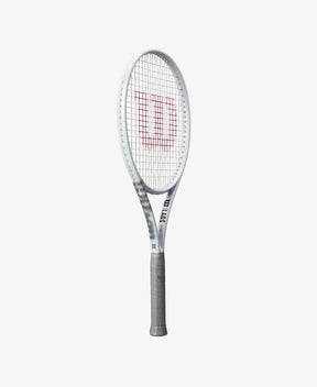 Wilson Labs Project Shift 99 315g Tennis Racquet