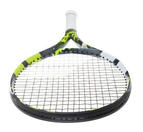 Babolat Pure Aero 25" 2023 Junior Tennis Racquet