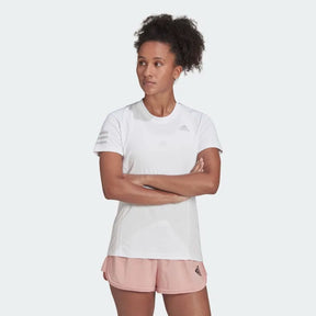 Adidas Women's Club Tennis T-Shirt