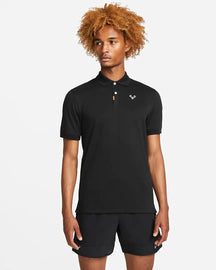Men's Nike Rafa Tennis Polo Shirt