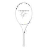 Tecnifibre 2023 T-Fight ISO 295 Tennis Racquet