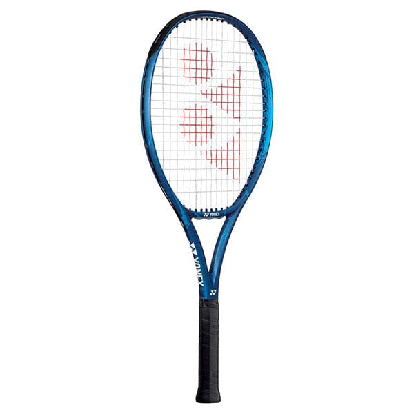 Yonex Ezone 26" Junior Tennis Racquet