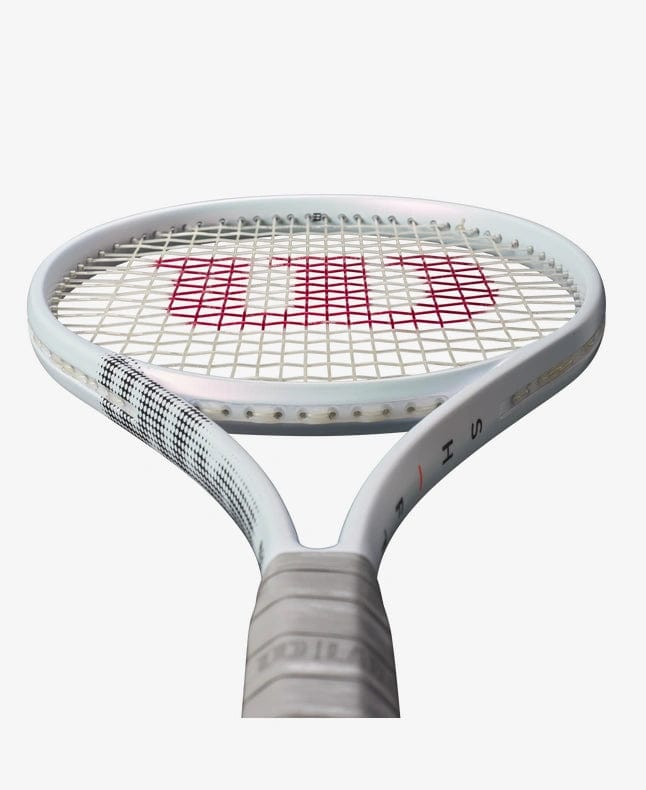 Wilson Labs Project Shift 99 315g Tennis Racquet