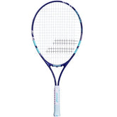 Babolat B-Fly 25" Junior Tennis Racquet | Courtside Tennis