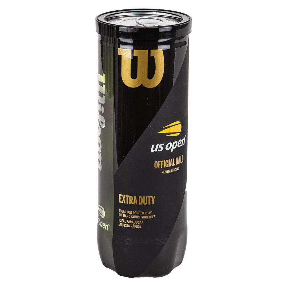 Buy Wilson Blade 98 16X19 V8 Us Open Raquette De Compétition (Édition Limitée) online | Tennis
