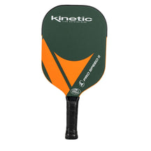 ProKennex Pro Speed II Pickleball Paddle (2023) Pickleball Paddles 