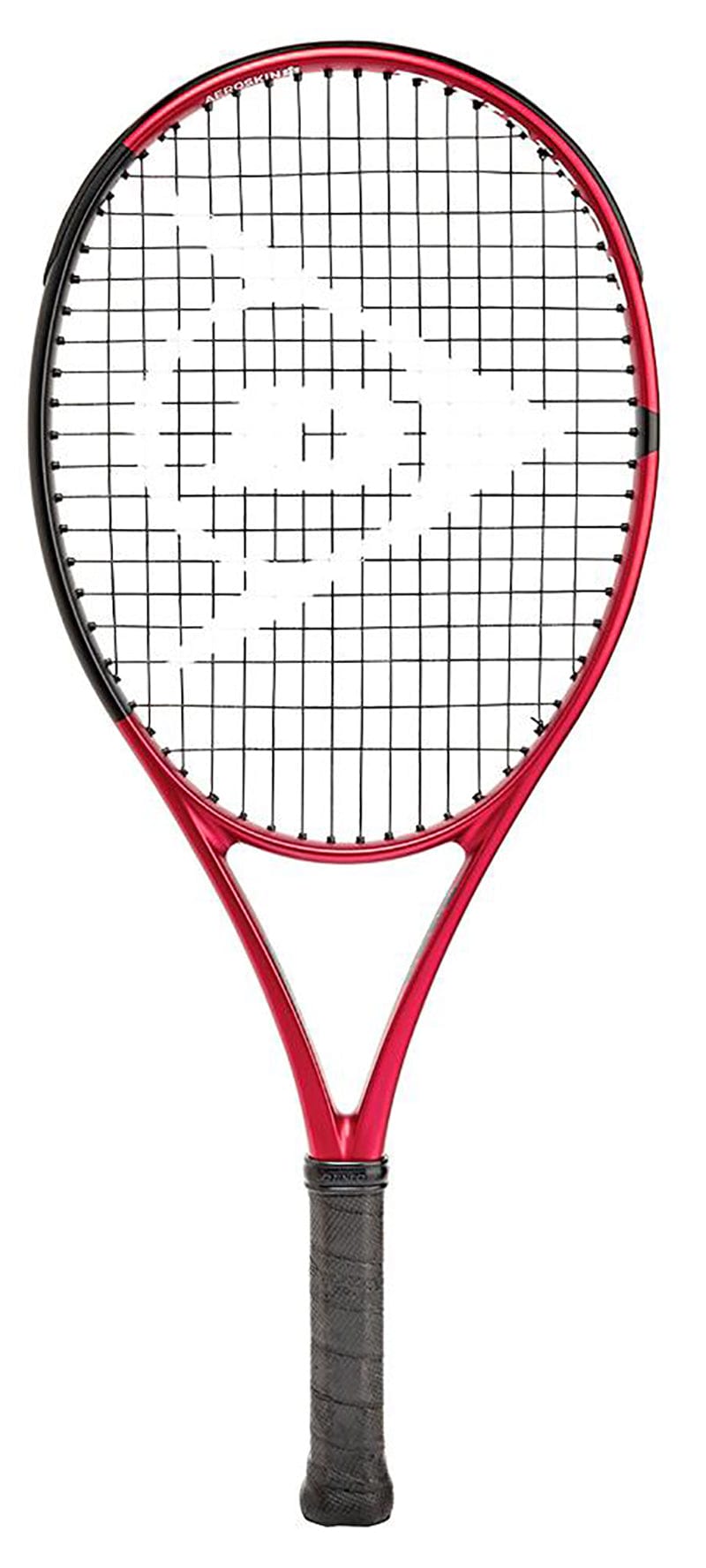 Dunlop CX 200 25" Junior Tennis Racquet