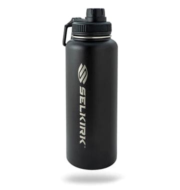 Seklirk 40 oz Premium Water Bottle