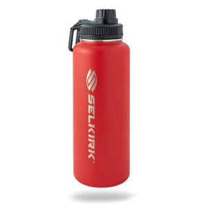 Seklirk 40 oz Premium Water Bottle