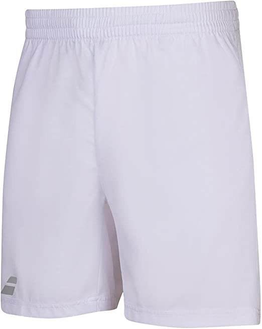 Babolat Junior Core Tennis Shorts