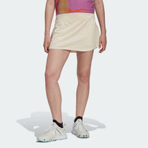 Women's Adidas Match Skirt