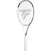 Tecnifibre 2022 TF40 305 (16x19) Tennis Racquet