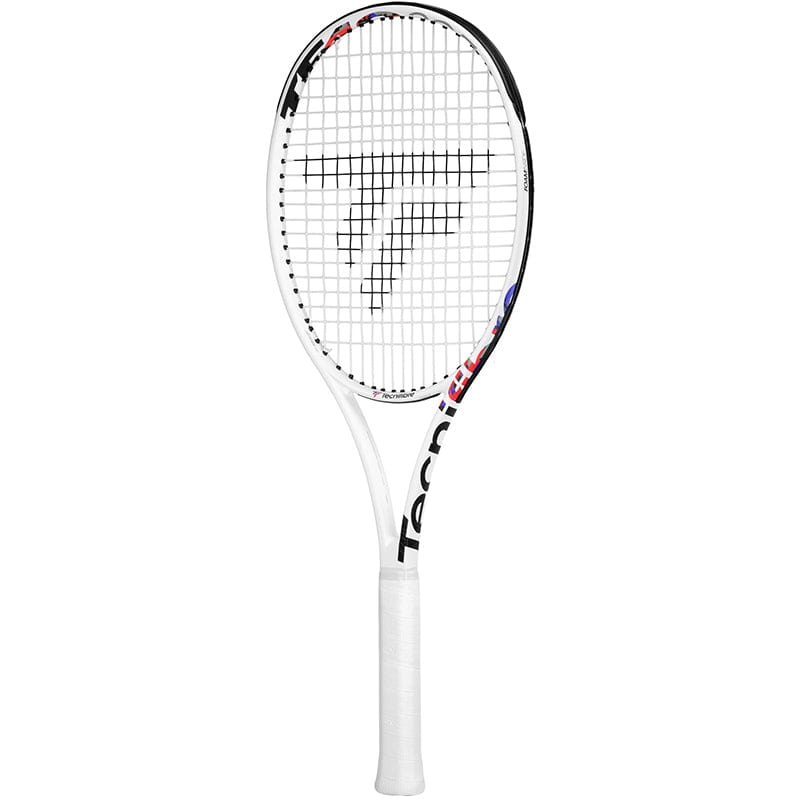 Tecnifibre 2022 TF40 305 (16x19) Tennis Racquet