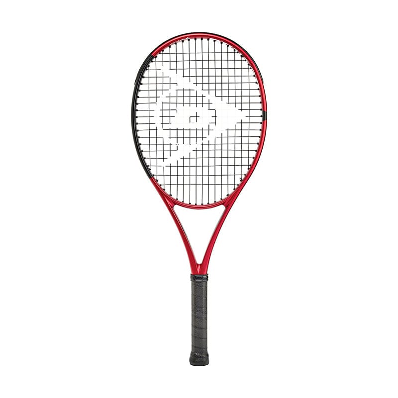 Dunlop CX 200 26" Junior Tennis Racquet