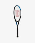 Wilson Ultra Team V3 Tennis Racquet