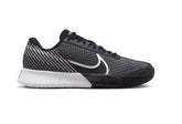 Women's Nike Vapor Pro 2 Tennis Shoe Women's Tennis Shoes 