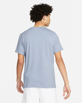 Men's Nike Tennis Court T-Shirt Men's Clothing 