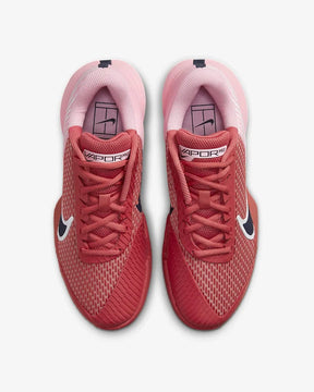 Women's Nike Vapor Pro 2 Tennis Shoe