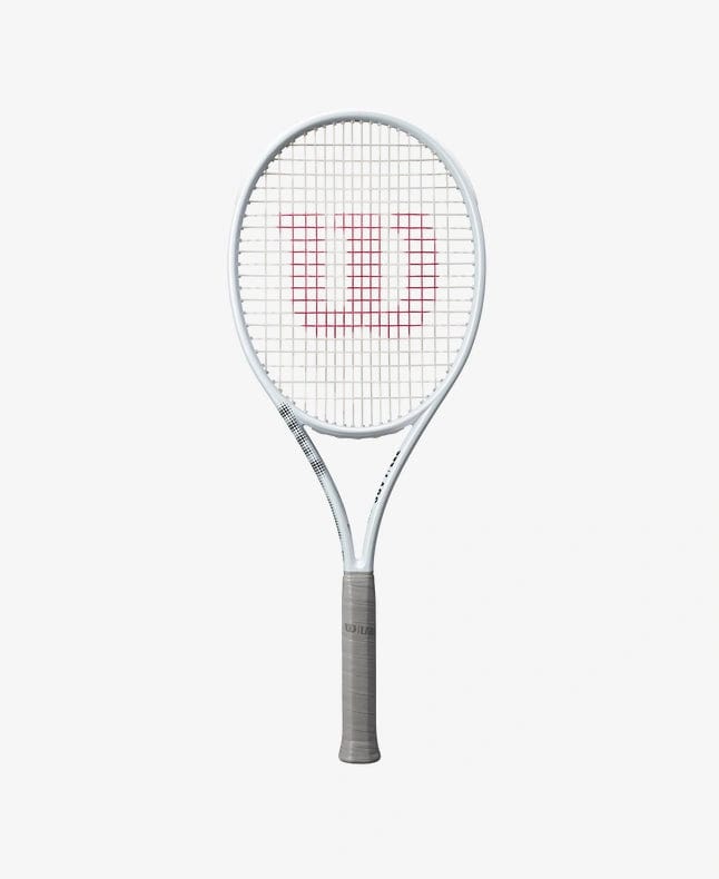 Wilson Labs Project Shift 99 315g Tennis Racquet