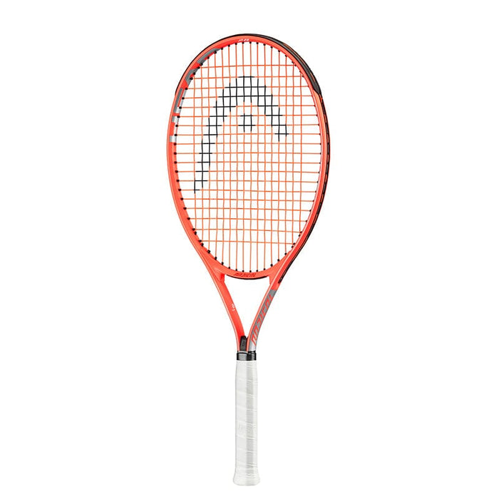 Head Tennis Racquets | Shop Courtside Tennis & Pickleball