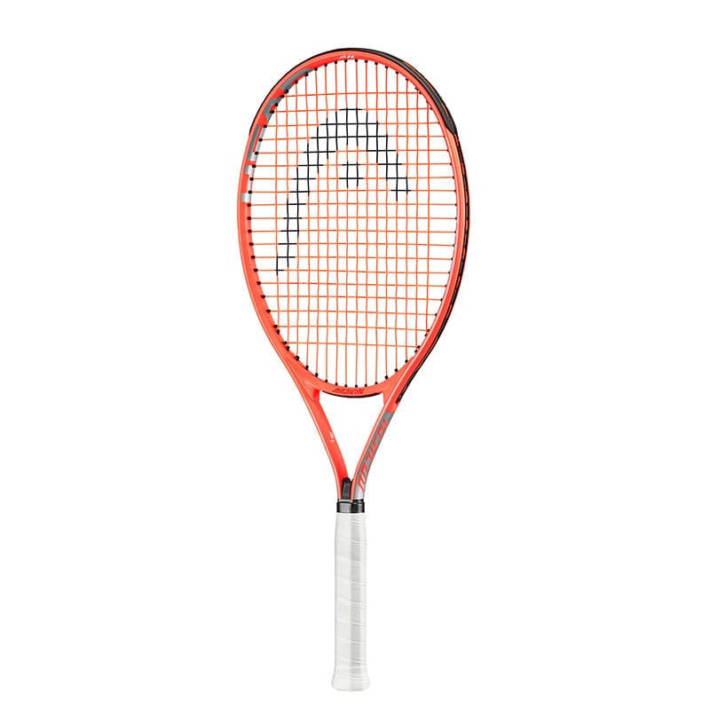 Head Radical 26" Junior Tennis Racquet