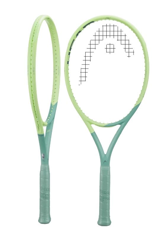 Head Extreme Team 2022 Tennis Racquet