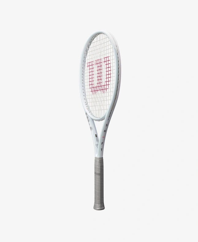 Wilson Labs Project Shift 99 315g Tennis Racquet