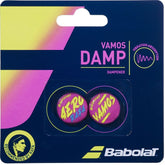 Babolat Rafa Vamos Vibration Dampeners