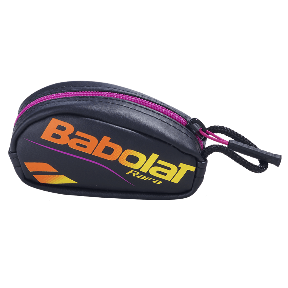Babolat Mini Rafa Tennis Bag | Courtside Tennis