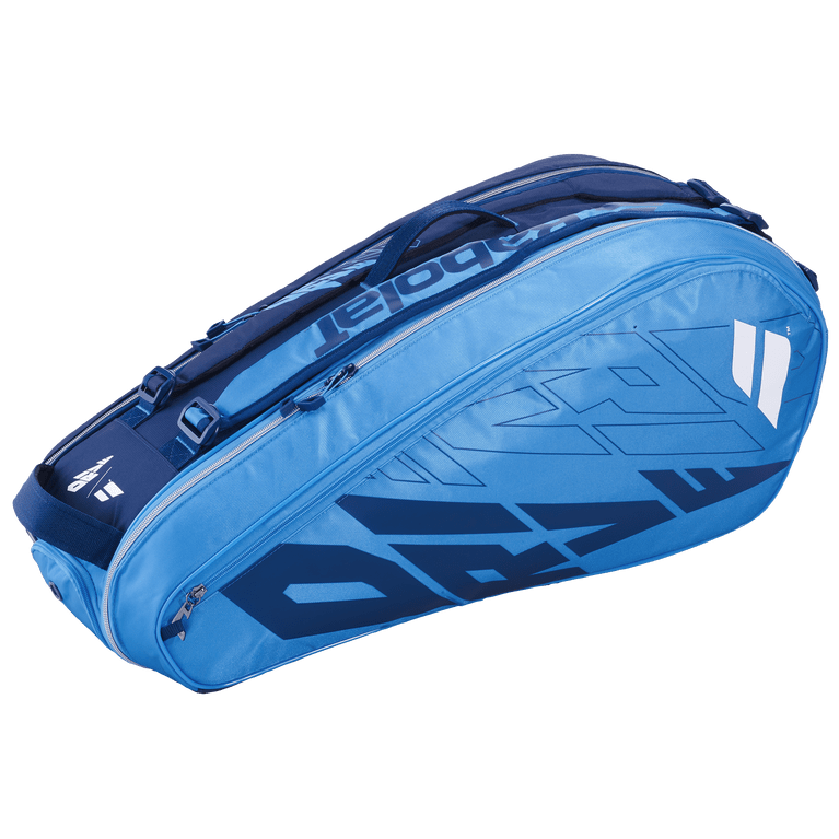 Babolat tennis racquet bag online
