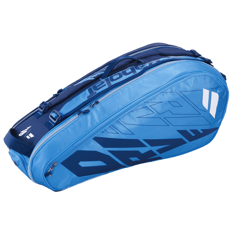 Babolat Pure Drive Tennis Racquet Bag (6 Pack)