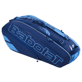 Babolat Pure Drive Tennis Racquet Bag (6 Pack)