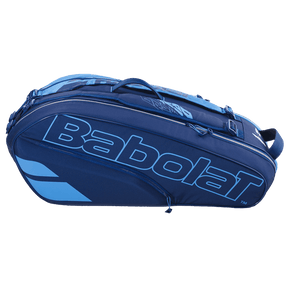 Babolat tennis bags 6 pack best sale