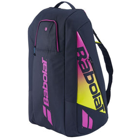 Babolat Pure Aero Rafa 12 Pack Tennis Bag