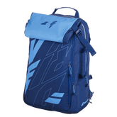 Babolat RH3 Pure Drive Tennis Backpack - Blue