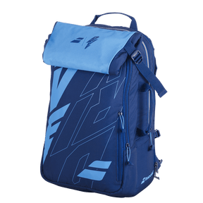 Babolat RH3 Pure Drive Tennis Backpack - Blue