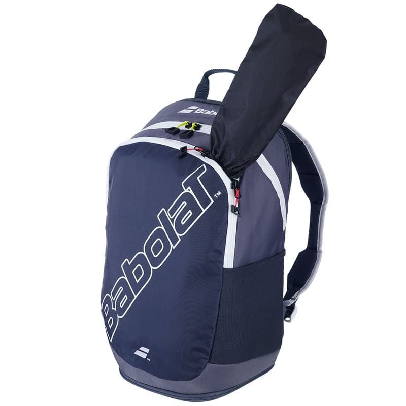 Babolat EVO Court Tennis Backpack