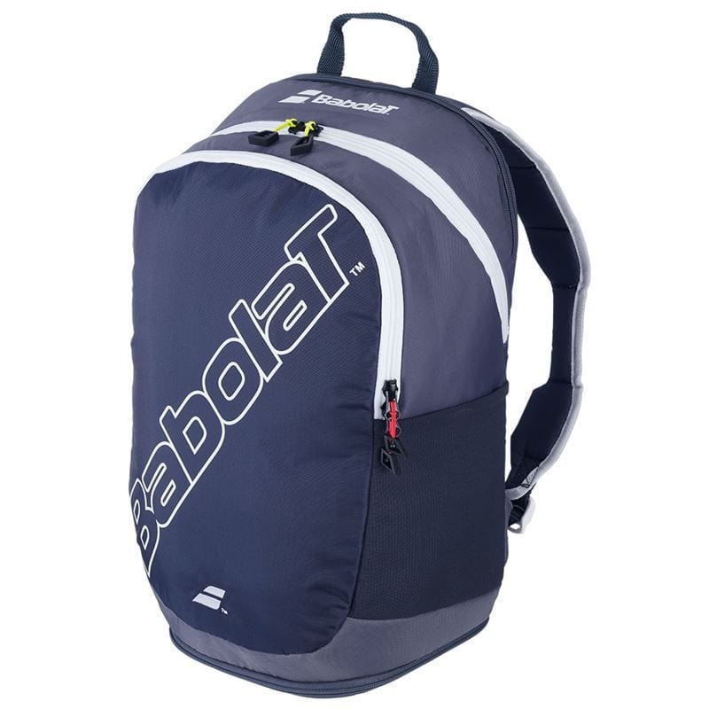 Babolat EVO Court Tennis Backpack