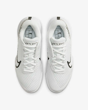 Women's Nike Vapor Pro 2 Tennis Shoe Women's Tennis Shoes 