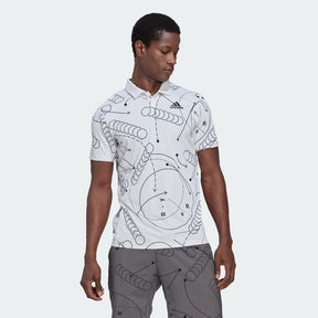 Adidas linear graphic deals tee