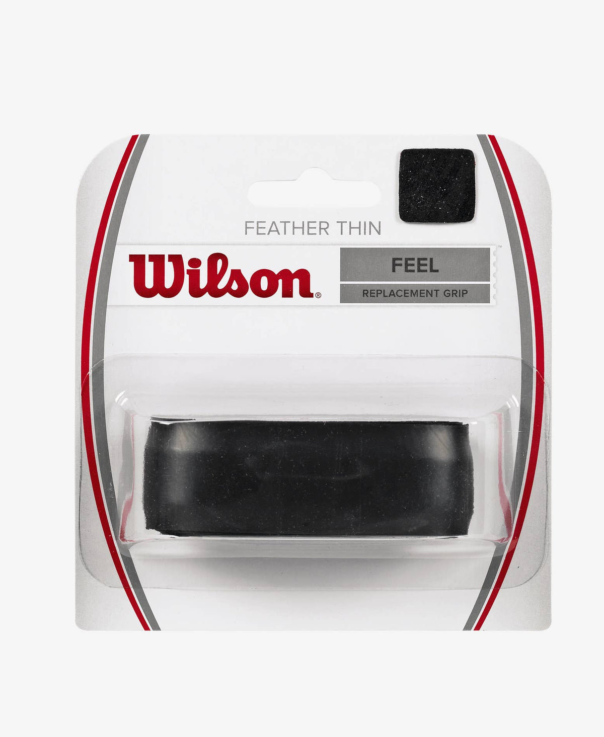 Wilson Feather Thin Replacement Grip 